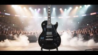 10 MÚSICAS DE ROCK QUE VÃO FAZER VOCÊ AUMENTAR O VOLUME 🤘🔥