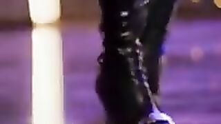 Dipaksa nikahi CEO dingin, gadis kira bakal kesepian malah ia jadi suami bucin setelah semalam!