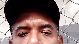 Para los funcionarios