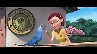 Archive Final Supper _ Rio Legal DUBIT HD(144P).mp4