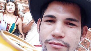 Família 11