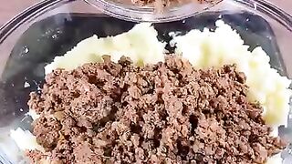 Receitas fáceis 25