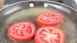 Receitas fáceis 26