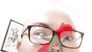 Morroco 2