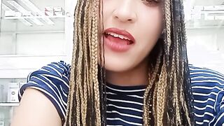 #visualizaciones #sígueme#interacciones