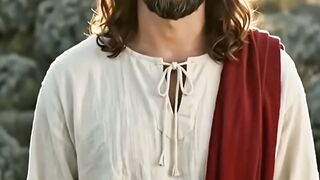 Boa noite 20
