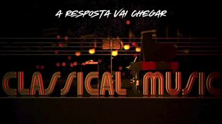 A Resposta Vai Chegar