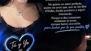 Mi artista única