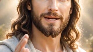 Jesus salva 4