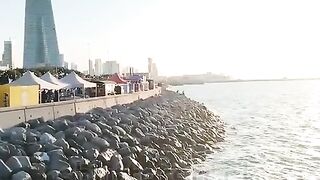Kuwait 3