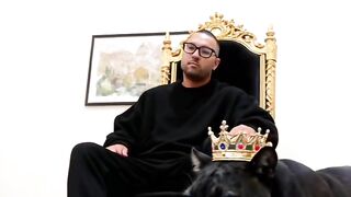 Lione