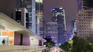 Jakarta indonesia