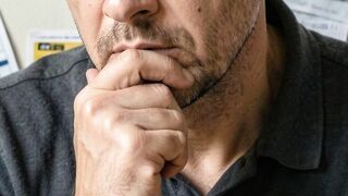 Stop Letting Interest Make You Poor