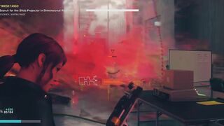 CALL OF DUTY 1, GEARS OF WAR 3, Control Ultimate e Hell Is Us 347