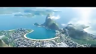 Archive Blue and Jade Param Numa Praia _ Rio (2011) DUBIT HD(144P).mp4