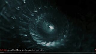 CALL OF DUTY 1, GEARS OF WAR 3, Control Ultimate e Hell Is Us 349