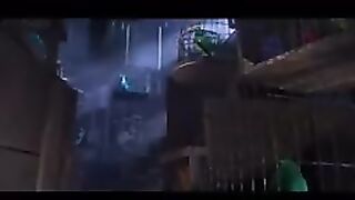Song Of Nigel _ Rio (2011) DUBLE HD(144P).mp4