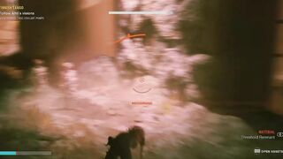 CALL OF DUTY 1, GEARS OF WAR 3, Control Ultimate e Hell Is Us 359