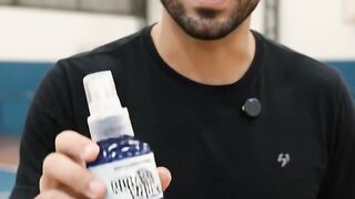 COLA SOLA