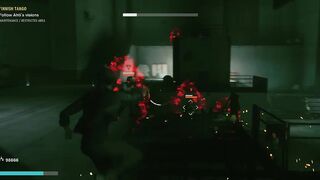 CALL OF DUTY 1, GEARS OF WAR 3, Control Ultimate e Hell Is Us 368