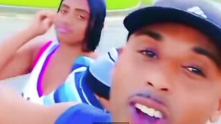 Quem é Vanessa?