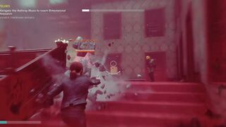 CALL OF DUTY 1, GEARS OF WAR 3, Control Ultimate e Hell Is Us 383