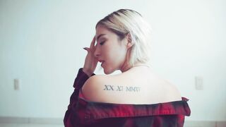 BEATIFUL GIRL 1 2