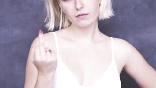 BEATIFUL GIRL 2 2