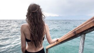 BEATIFUL GIRL 8