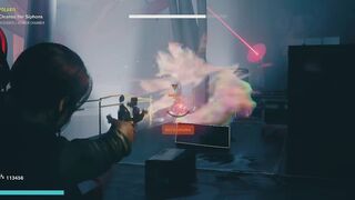 CALL OF DUTY 1, GEARS OF WAR 3, Control Ultimate e Hell Is Us 399