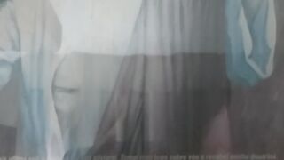 Jesus 37