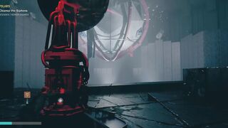 CALL OF DUTY 1, GEARS OF WAR 3, Control Ultimate e Hell Is Us 406