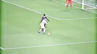 3 Pro Dribbling Secrets You Need NowSt 2