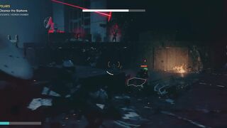 CALL OF DUTY 1, GEARS OF WAR 3, Control Ultimate e Hell Is Us 413