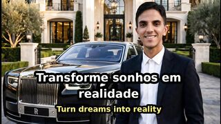 GUGA SANTOS YT   -  MENSAGEM | MESSAGE | FRASE | PHRASE. 129