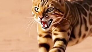 🐱 GATO A MIAR 🐱 Som para ATRAIR Gatos | Miado de Gato para Chamar seu Gato