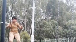 Very very funny video 😂 2