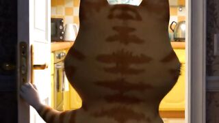 I Can't Stop Laughing 🤣🔥 #FunnyVideo #AIvideo #Comedy #FunnyReels #LOL #Viral