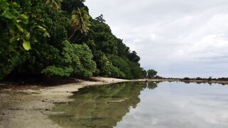 Beauty of Vanimo🇵🇬
