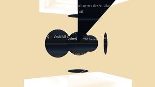 Boa noite pessoal me ajuda aí este é o meu link https://minvest.cc/r/493047360