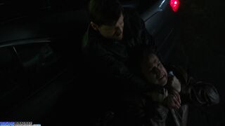 LUCIFER EPISODIO 12 TEMPORADA 1