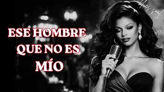 EsE Hombre Qué No Es Mío