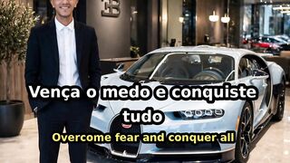 GUGA SANTOS YT   -  MENSAGEM | MESSAGE | FRASE | PHRASE. 139