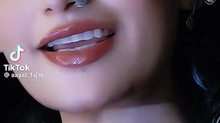 Beautiful Tiktoker 26