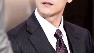 drama selanjutnya 4