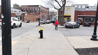 Est Boston MASSACHUSETTS