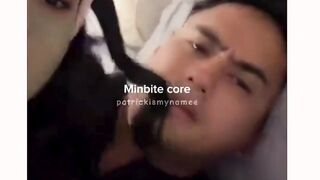pasangan asbun kuu🤣🤣