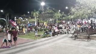 Baixo Guandu Espírito Santo 2