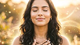 3 Suplementos que a Ciência Estuda para o Sono e Relaxamento