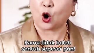 part selanjutnya 87